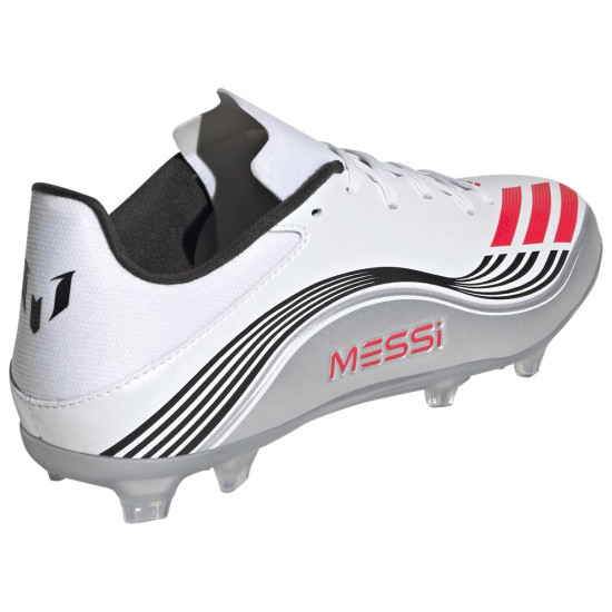 Adidas F50 Messi League FG Adidas F50 Messi League FG